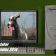 Image for article titled Kotaku 'Shop Contest Simulator 2014: The Winners!